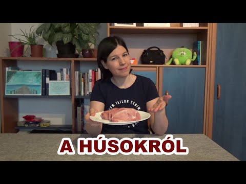 rossz lehelet a hús után)