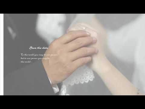 Thể hiện bởi Nhóm Du Ca