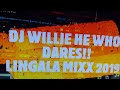 The best lingala mix march 2023