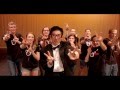 12 Zodiacs - Wang Leehom Parody 