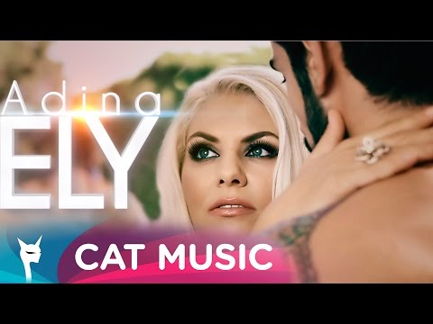 Adina - Ely (Official Video)