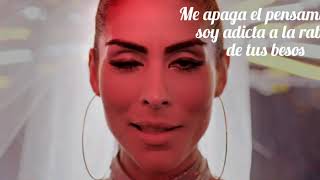 María León - Perro Amor (Letra)