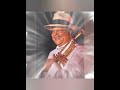 Arturo Sandoval. Para empezar a vivir.