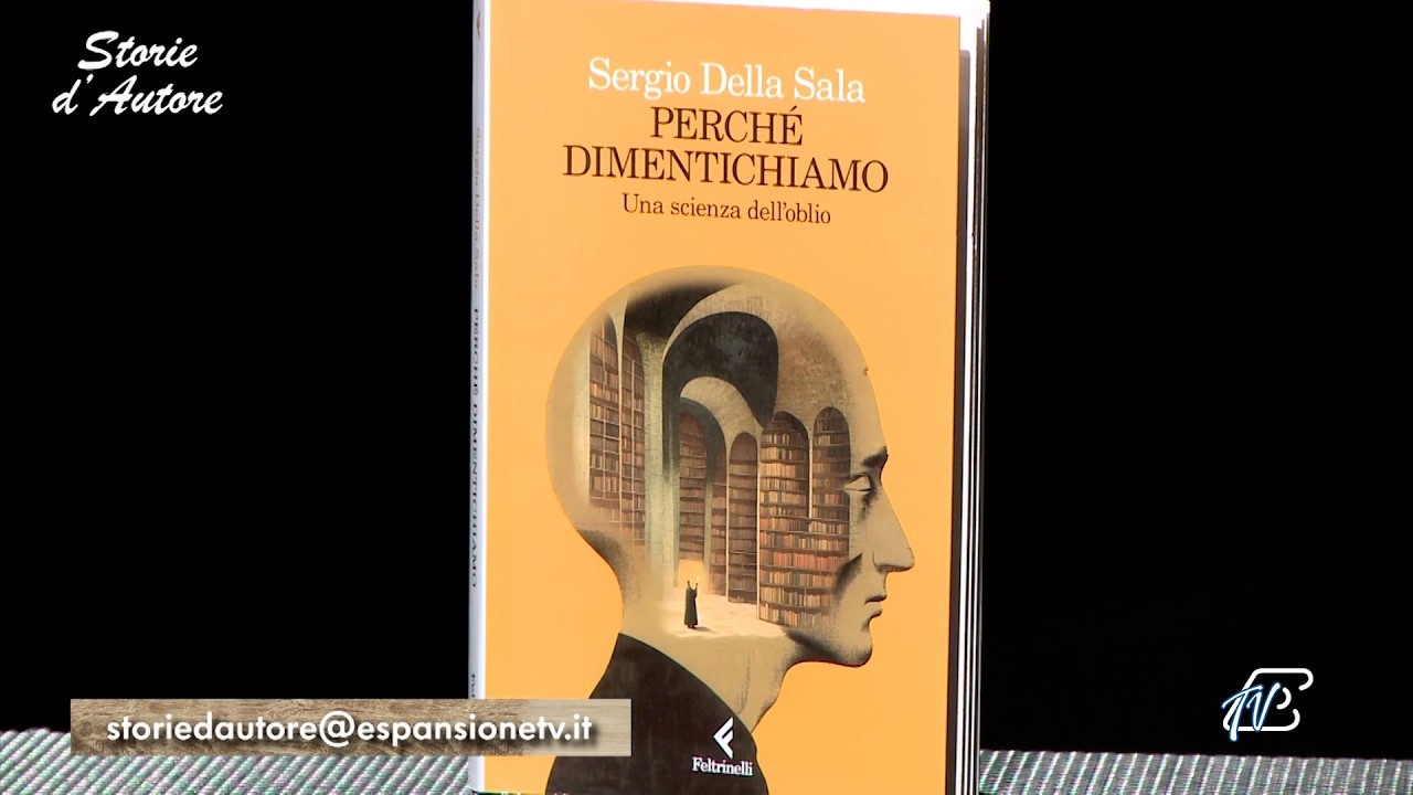 Diciassettesima Puntata – Storie d’autore – 7 Marzo 2026