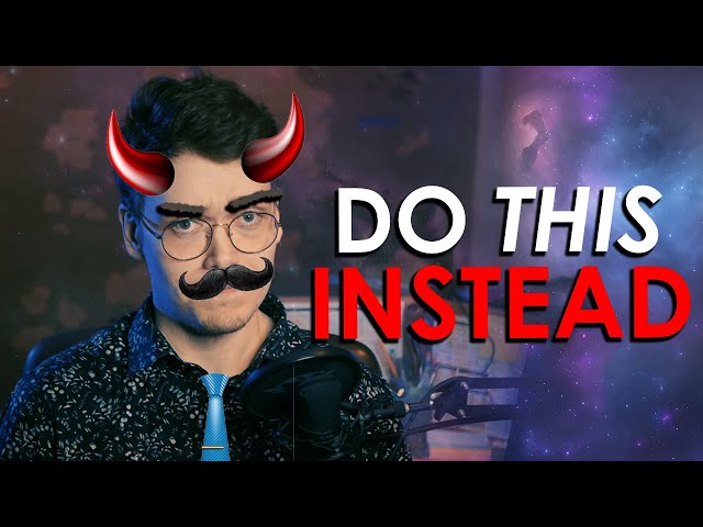 Crafting Memorable D&D Boss Fights: The Essential Ingredients | Magica