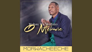 Download lagu Noah Morwalela Oyetla mp3