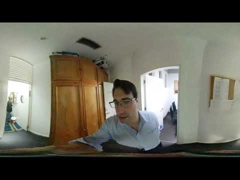 Como coni perdió 100 Euros