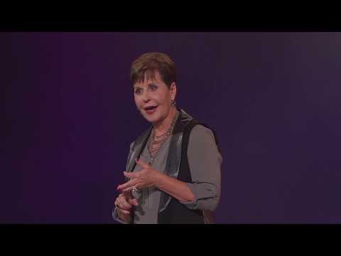 COMO SER GUIADO PELO ESPÍRITO SANTO