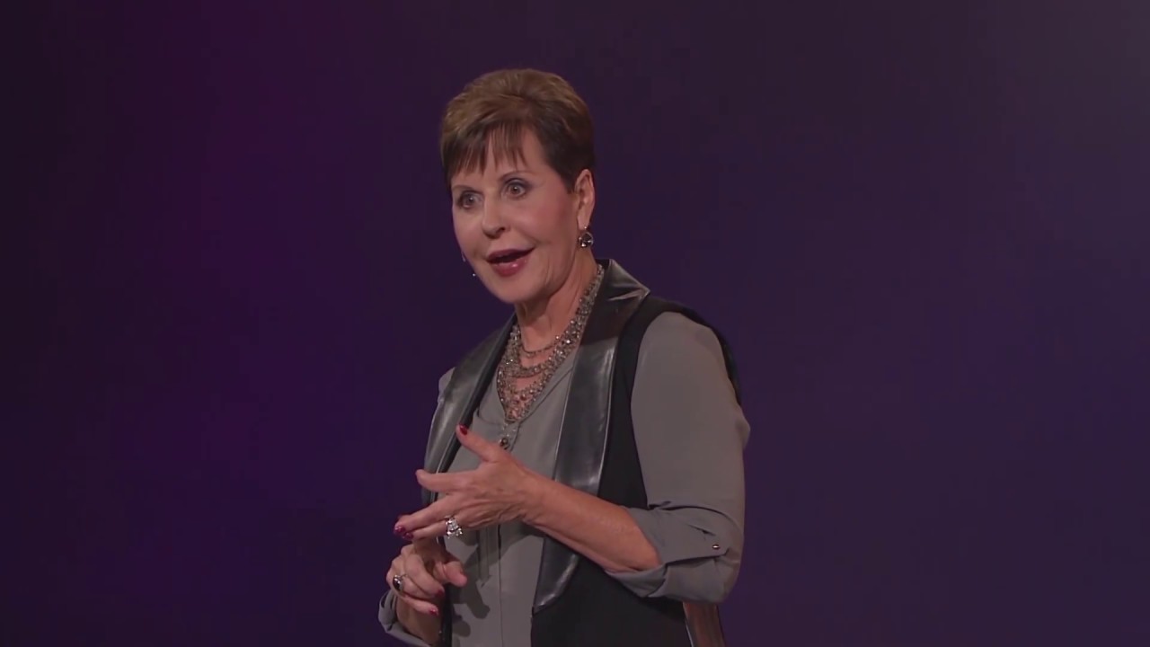 COMO SER GUIADO PELO ESPÍRITO SANTO