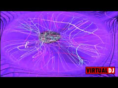 klangteppich live broadcast