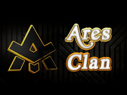 The Future of Ares Clan