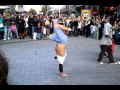 Mad Dope Kru Show You How It S Done