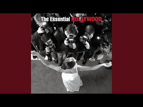 Kings Row; Main Title (From "Kings Row")