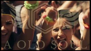 Download lagu I'm still here - Old Soul mp3