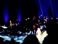 MIREILLE MATHIEU 25 OCTOBRE 2014 