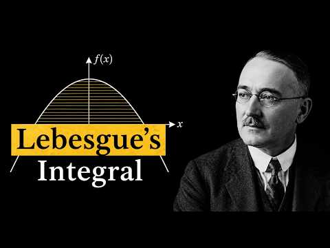 Integral Synonym