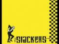 Make me smile  - The Slackers