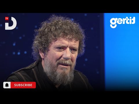 Lutja | Fjalë Shpirti | DTV Media