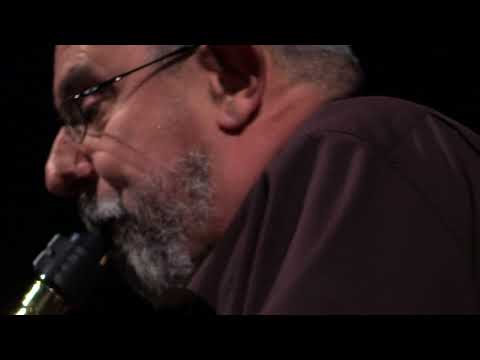 Jacob Ter Veldhuis  PIMPIN’