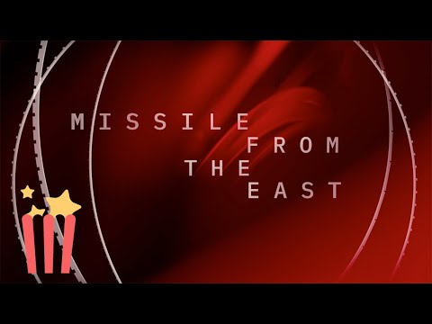 Link to video