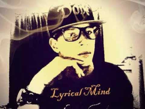 Lyrical Mind ft Lionizeprime  Hate n Love