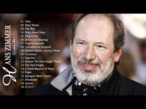 download lagu mp3 mp4 Hans Zimmer Discography, download lagu Hans Zimmer Discography gratis, unduh video klip Hans Zimmer Discography