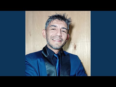 SALADAS SOS MI CIUDAD