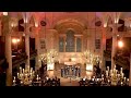 Yesterday   -   The King's Singers