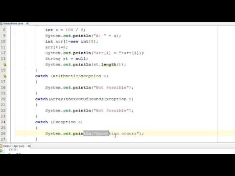 1 Introduction to Java Programming Hindi