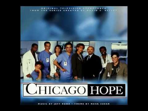 Chicago Hope Title Theme (Season 1)