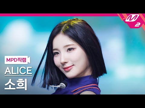 아이콘