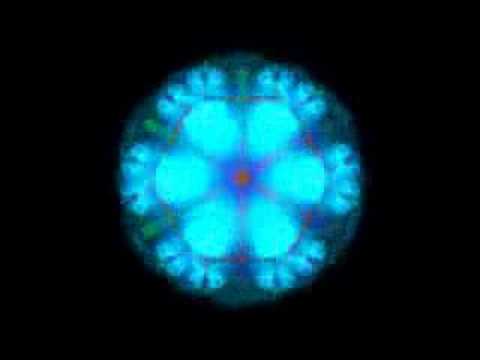 Toby Emerson - Rapture