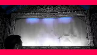 Download lagu TERBARU WALANG KEKEK RUKUN FAMILI mp3