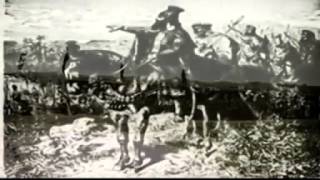 Download lagu Lagu Sejarah Perjuangan Aceh  Rafly  Untuk Indonesia Bikin Merinding   YouTube mp3