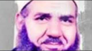 من تراث الساحة | المال بين مصدره وإنفاقه | الشيخ إسماعيل صادق العدوي.
