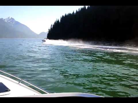 video 2011 09 03 17 13 07