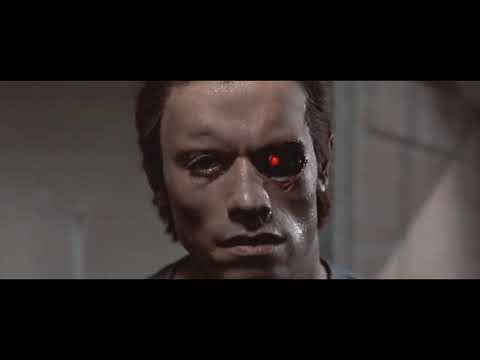 Melanin 9 x Skribblah Dan Gogh - HIGHLIFE (MorsKode remix)