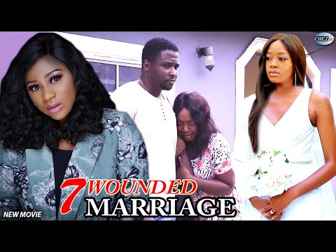 LOCATIONS IN OPERATION FORTUNE: RUSE DE GUERRE