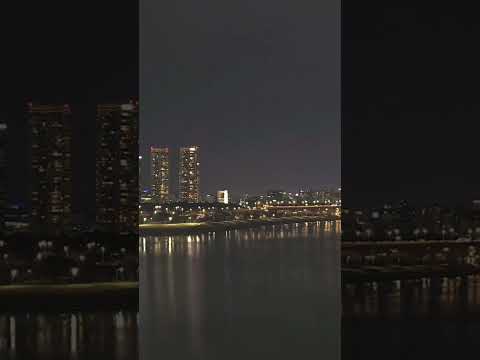 #Always remember us this way(유정/ Lady Gaga)