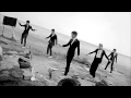 BIGBANG-TAEYANG 1AM MV 2014 