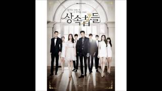 Download lagu { Instrumental} Lee Hongki이홍기   말이야 I'm Saying mp3