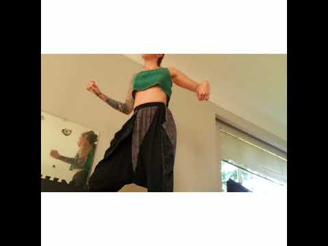 STRVNGE CREATURE  PROMO