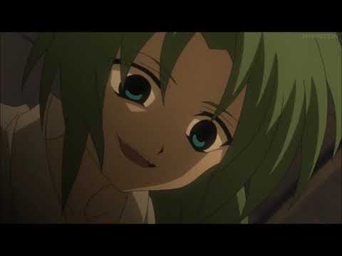 The Hero King 2 part 21 - ambush!/ Megamind's death