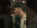 The Soul Of Vizhi Veekura Sai Abhyankkar 60 Minutes With Sudhir