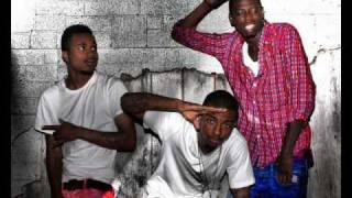 Bryan J Ft Travis Porter - Let Me Take You Out (With Lyrics)