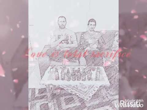 DJEMAIL 2017 New ki-soba