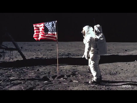 It's Good News Week Hedgehoppers Anonymous HiQ JARichardsFilm 720p