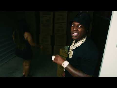 Montana 700 - Rap & Trap [Official Video]