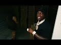 Montana 700 Rap Trap Official Video