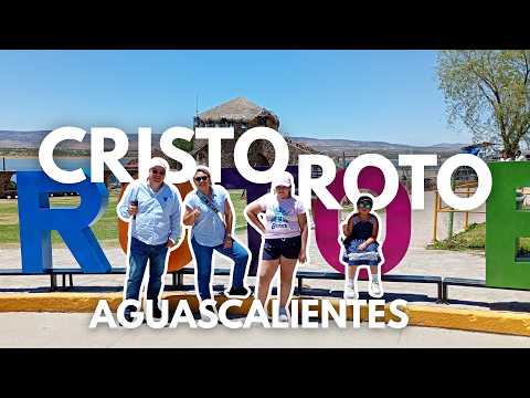Experiencia Energizers Travel